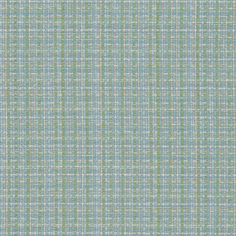 D1177 Meadow by Charlotte Fabric