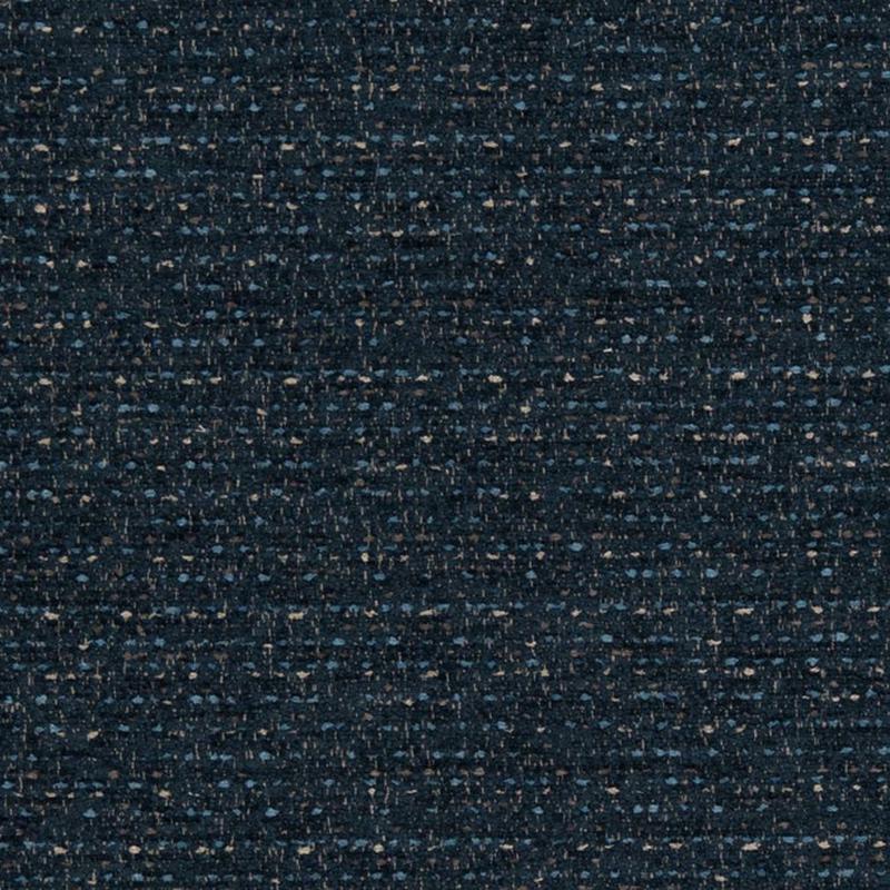 D1180 Twilight by Charlotte Fabric