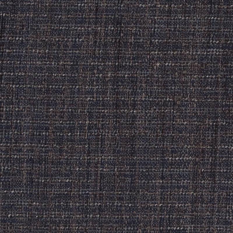 D1200 Admiral by Charlotte Fabric