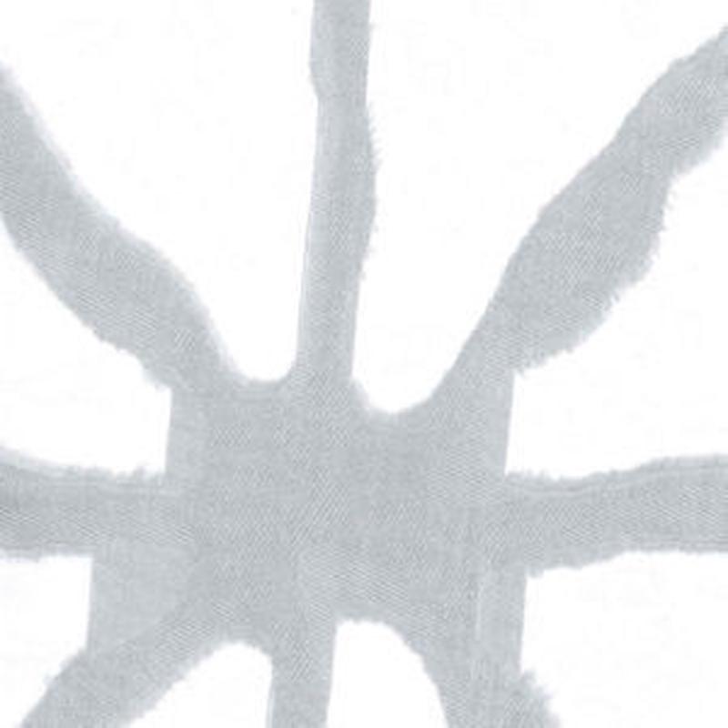 Finest Platinum 8 by Norbar Fabric