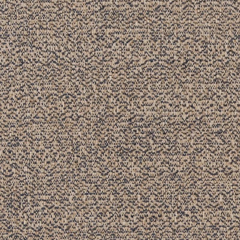 D1247 Indigo Texture by Charlotte Fabric