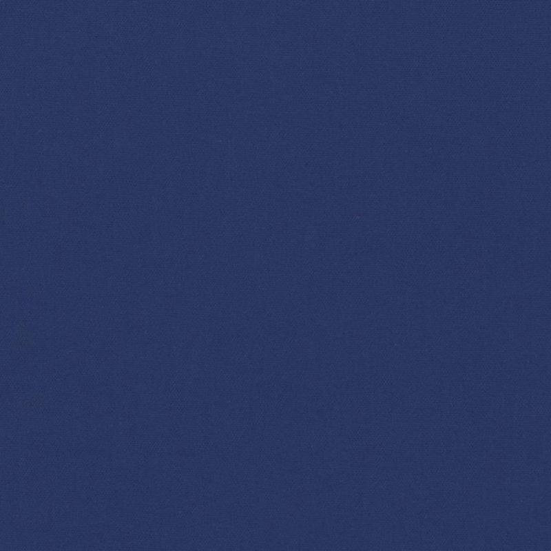 D1263 Royal by Charlotte Fabric