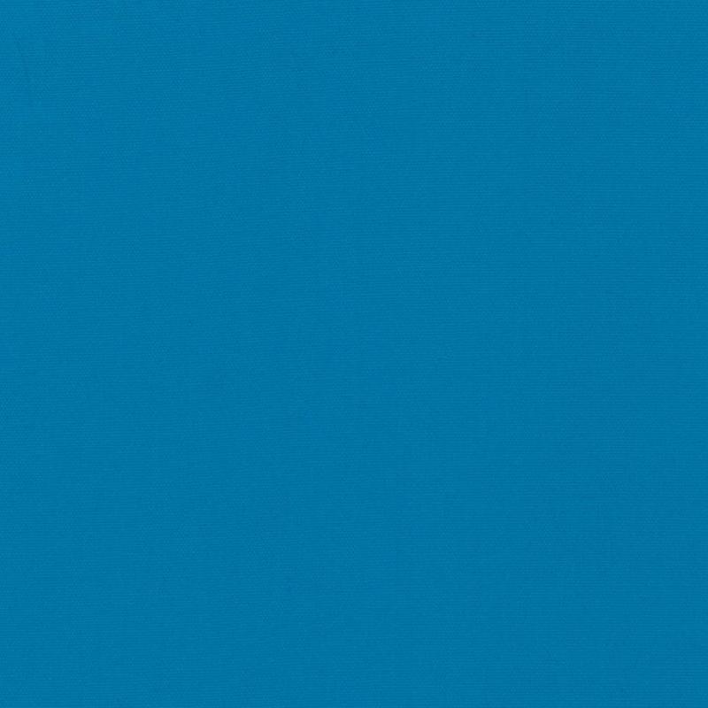 D1264 Capri by Charlotte Fabric