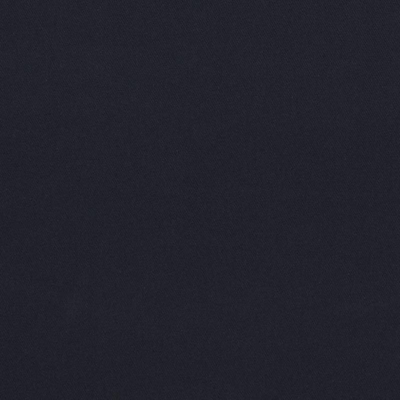 D1273 Baltic by Charlotte Fabric