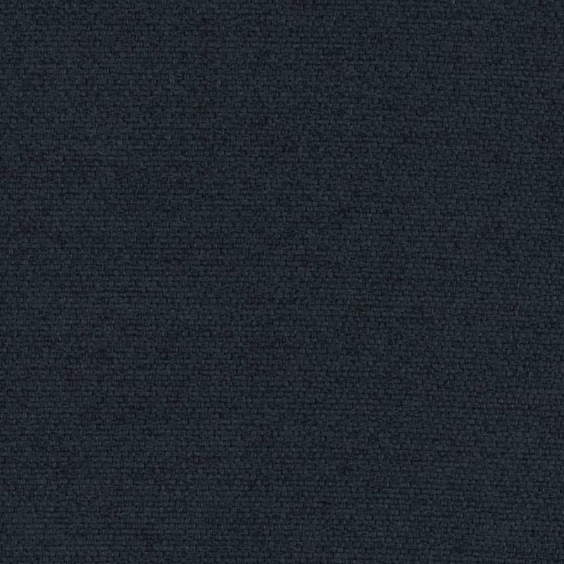 D1372 Indigo by Charlotte Fabric
