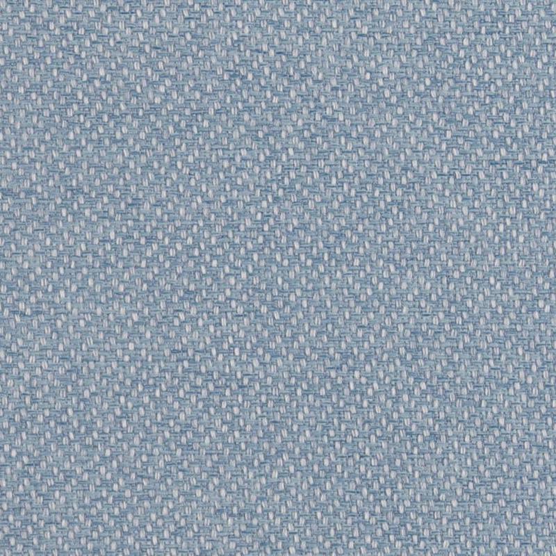 D1378 Sky by Charlotte Fabric