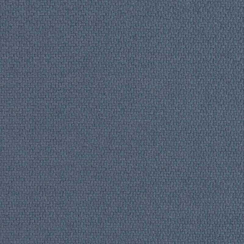 D1388 Wedgewood by Charlotte Fabric