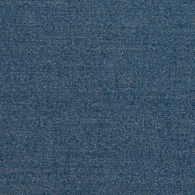 D1401 Atlantic by Charlotte Fabric