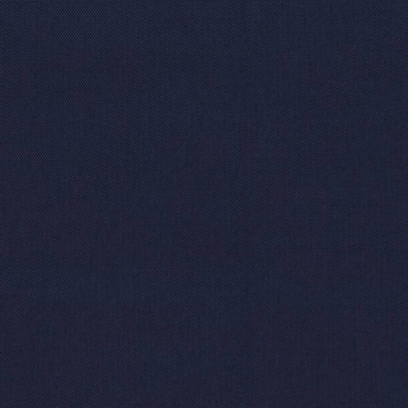 D1411 Nautical by Charlotte Fabric