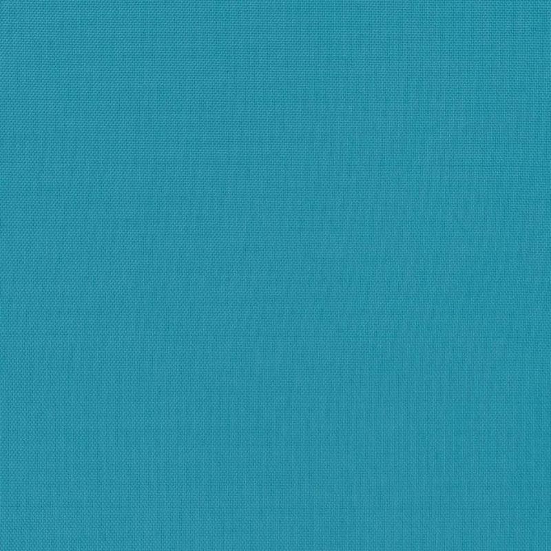 D1413 Caribe by Charlotte Fabric