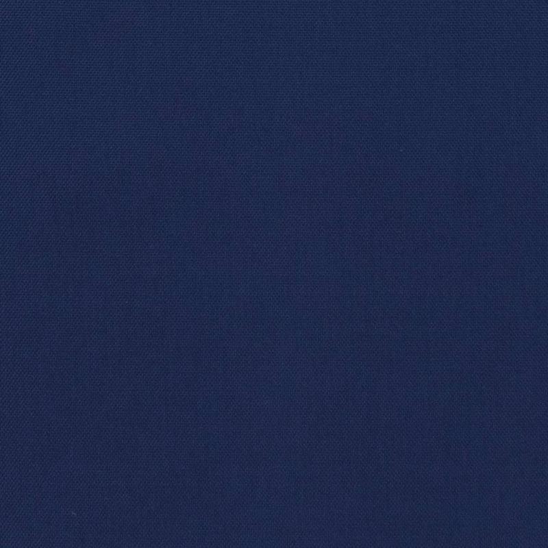 D1418 Indigo by Charlotte Fabric
