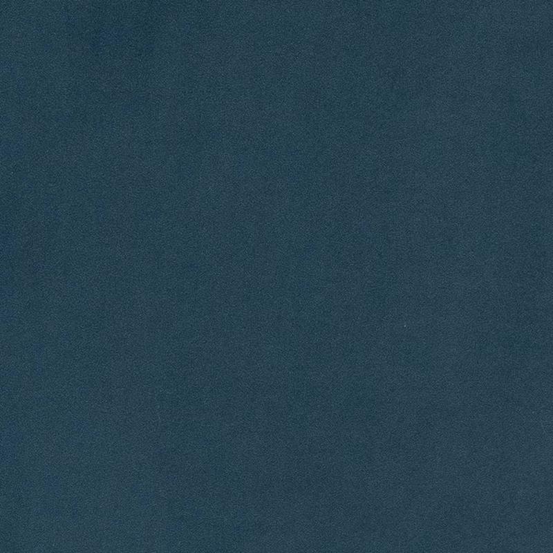 D1470 Cadet by Charlotte Fabric