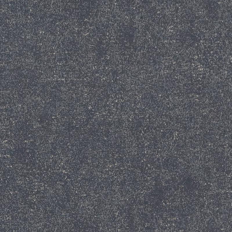 R341 Cobalt by Charlotte Fabric