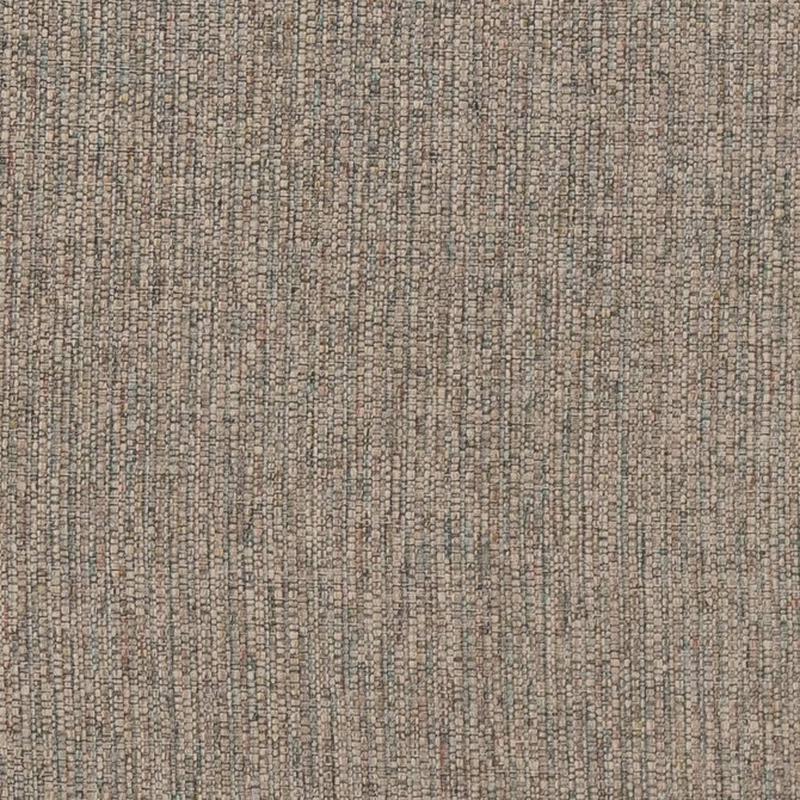 R360 Juniper by Charlotte Fabric