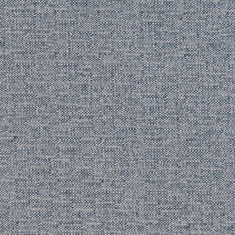 CB600-142 by Charlotte Fabric