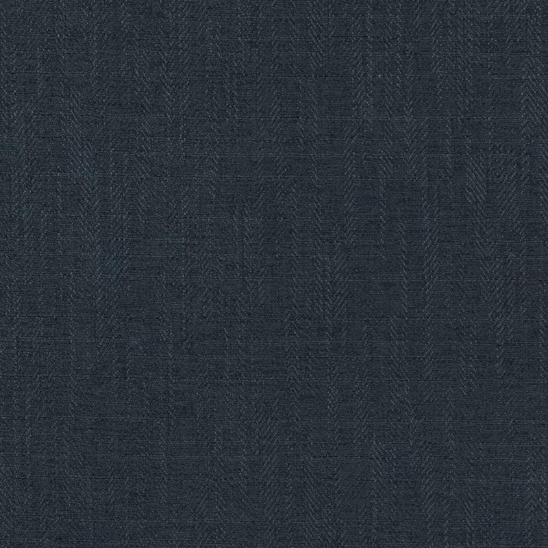 CB600-155 by Charlotte Fabric