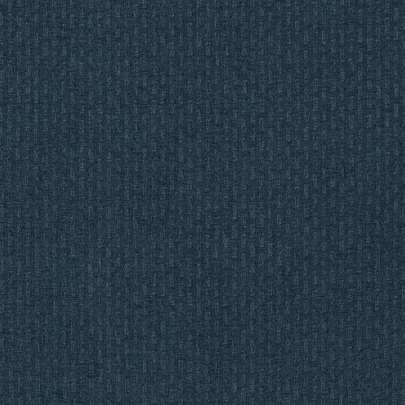 CB600-157 by Charlotte Fabric