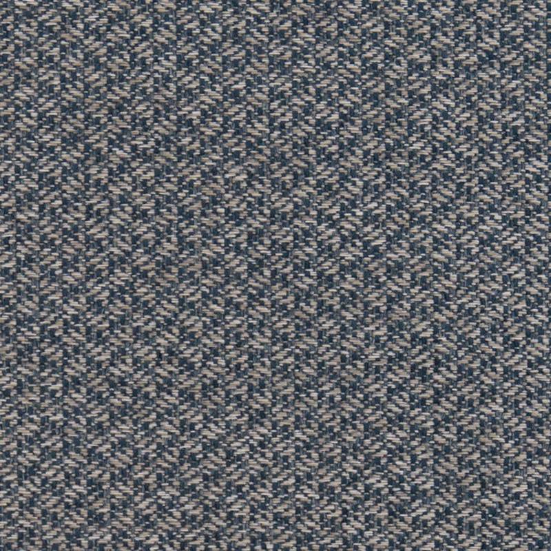 CB700-372 by Charlotte Fabric