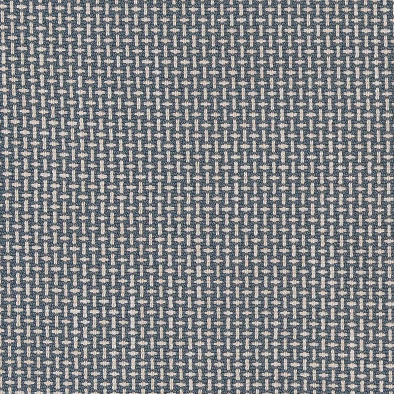 CB700-378 by Charlotte Fabric