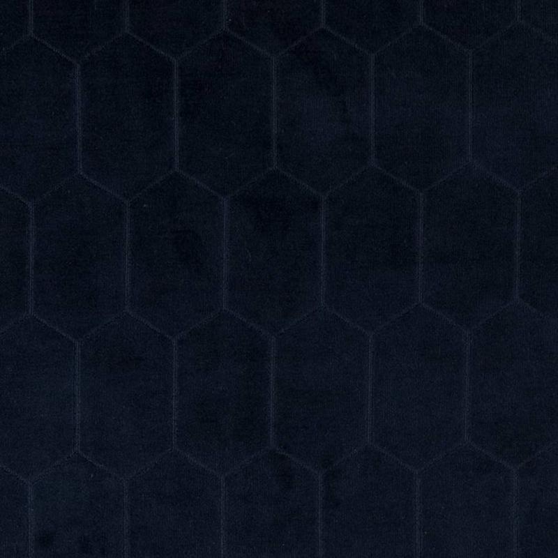 CB700-380 by Charlotte Fabric