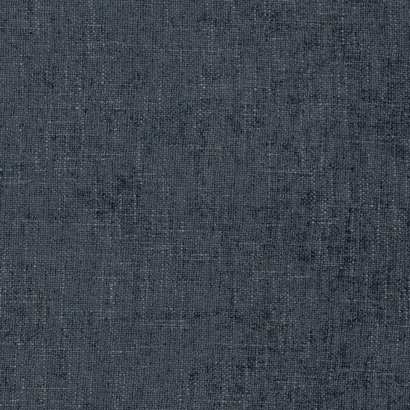 CB700-383 by Charlotte Fabric