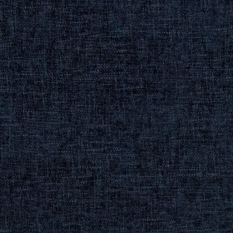 CB700-384 by Charlotte Fabric