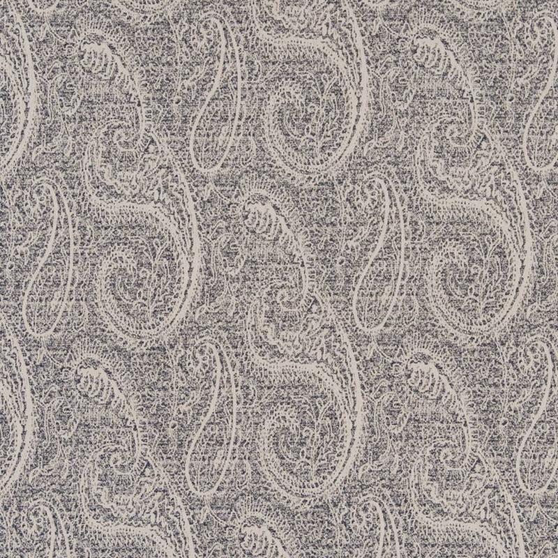 CB700-387 by Charlotte Fabric