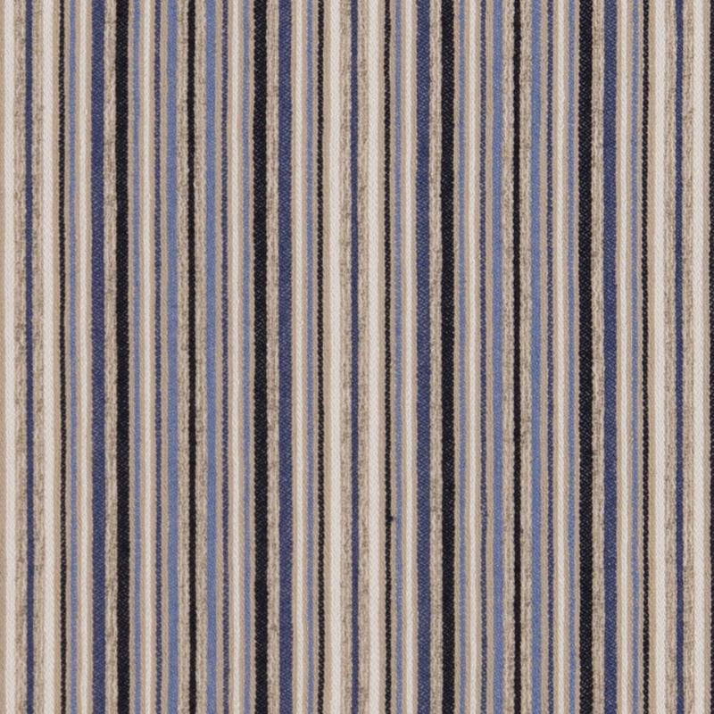 CB700-393 by Charlotte Fabric