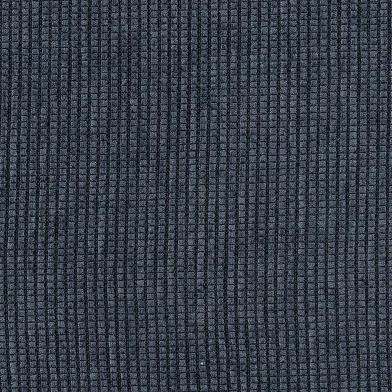 CB700-410 by Charlotte Fabric