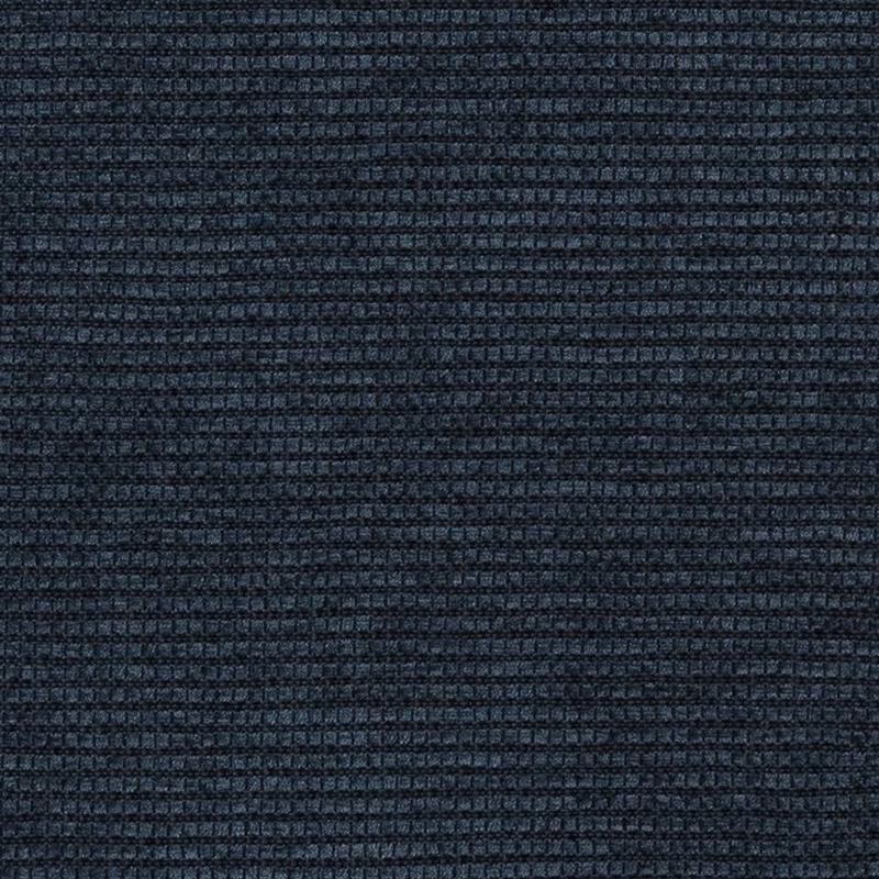 CB700-412 by Charlotte Fabric