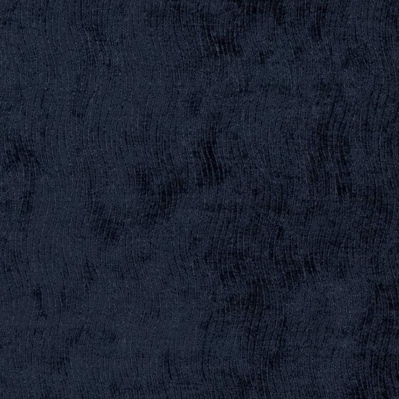 CB800-194 by Charlotte Fabric