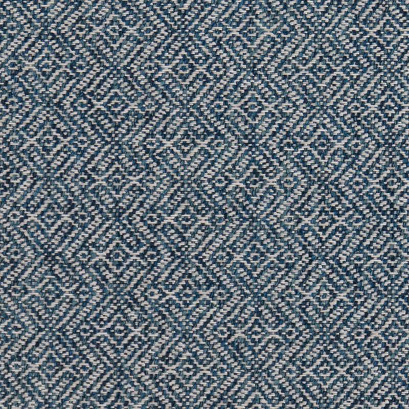 CB800-196 by Charlotte Fabric