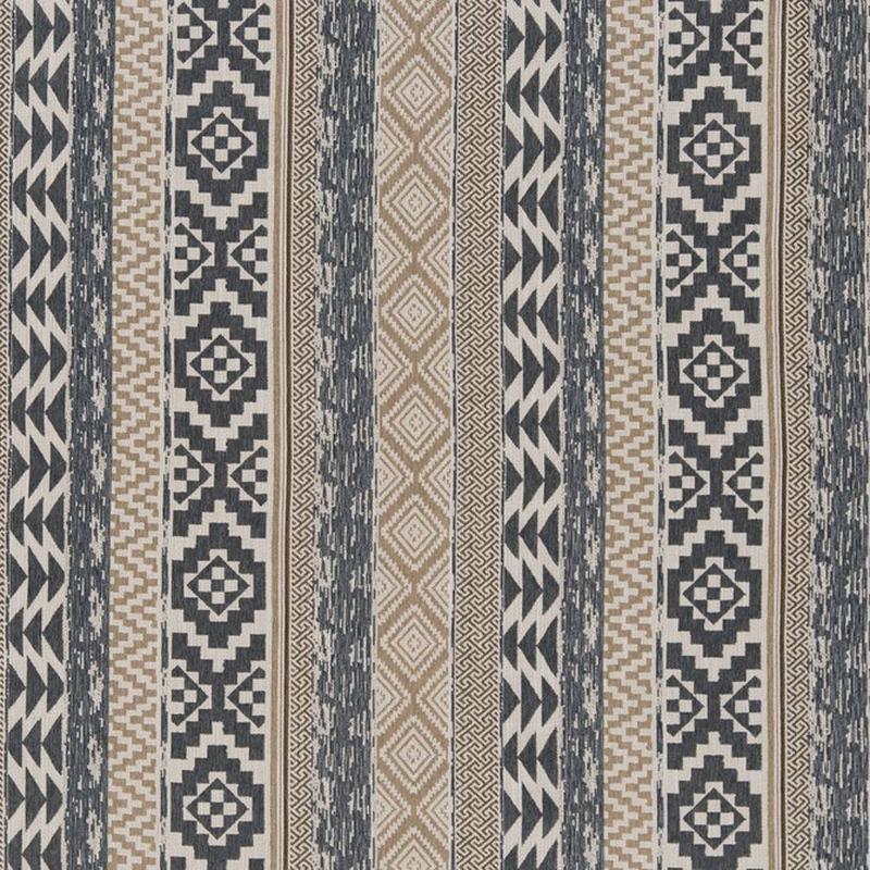 CB800-200 by Charlotte Fabric