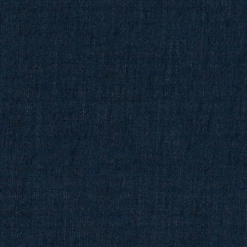 CB800-219 by Charlotte Fabric