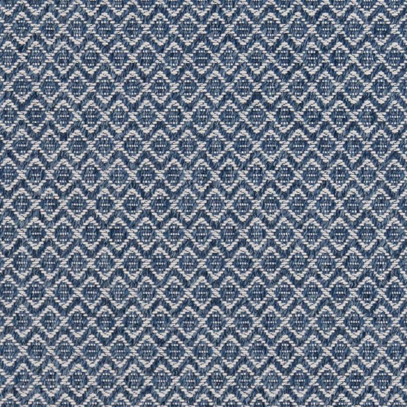 CB800-224 by Charlotte Fabric