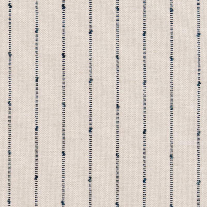 CB800-225 by Charlotte Fabric