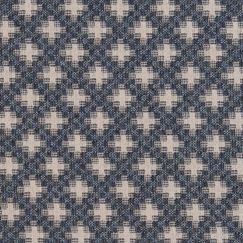 CB800-238 by Charlotte Fabric