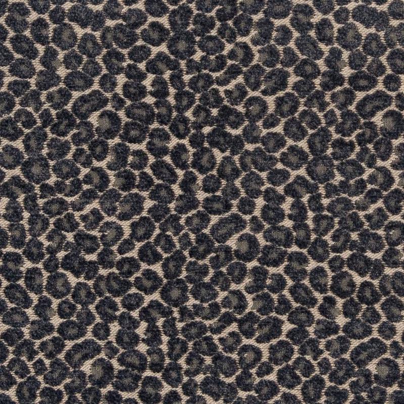 CB900-33 by Charlotte Fabric