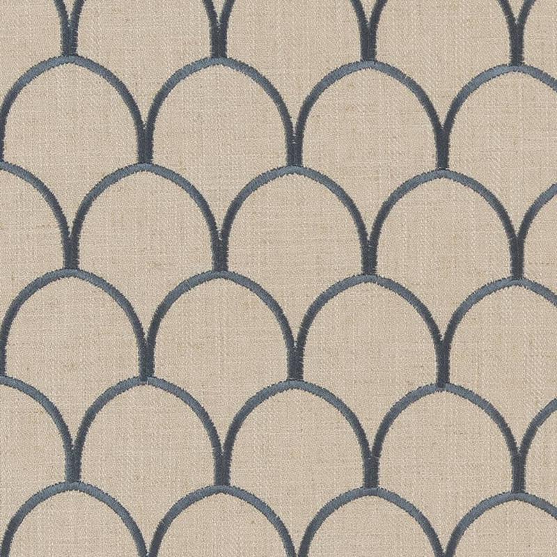 CB900-35 by Charlotte Fabric