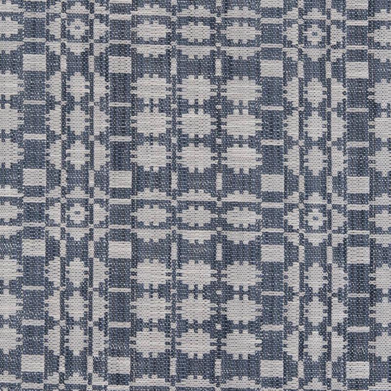 CB900-38 by Charlotte Fabric