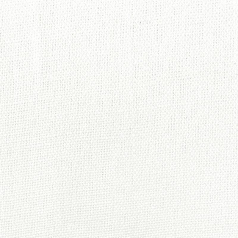 Dixon 3 Salt by Aoc Fabric