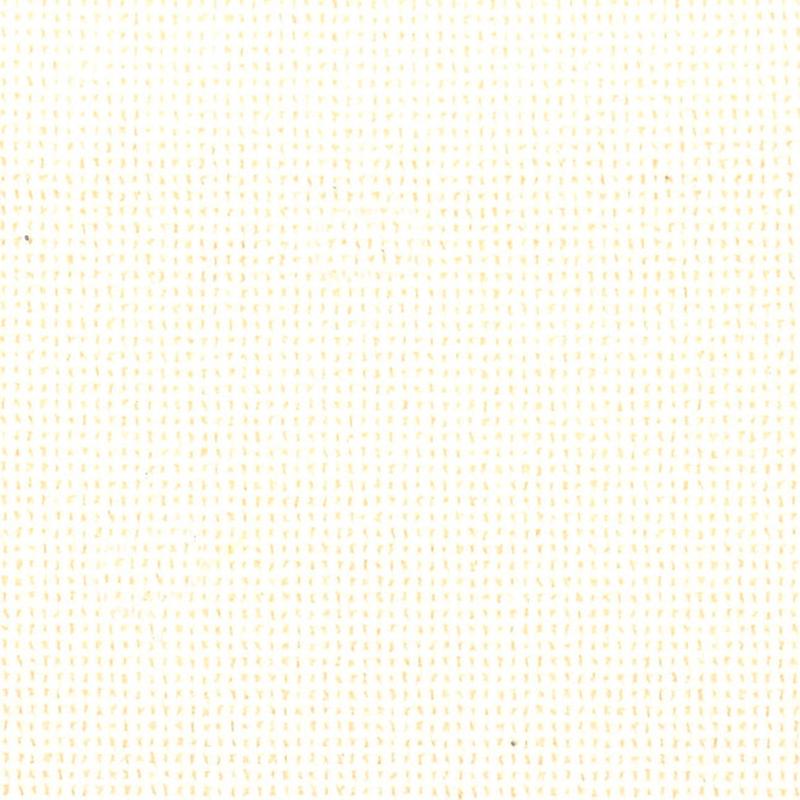 Grayson 25 Eggshell by Stout Fabric