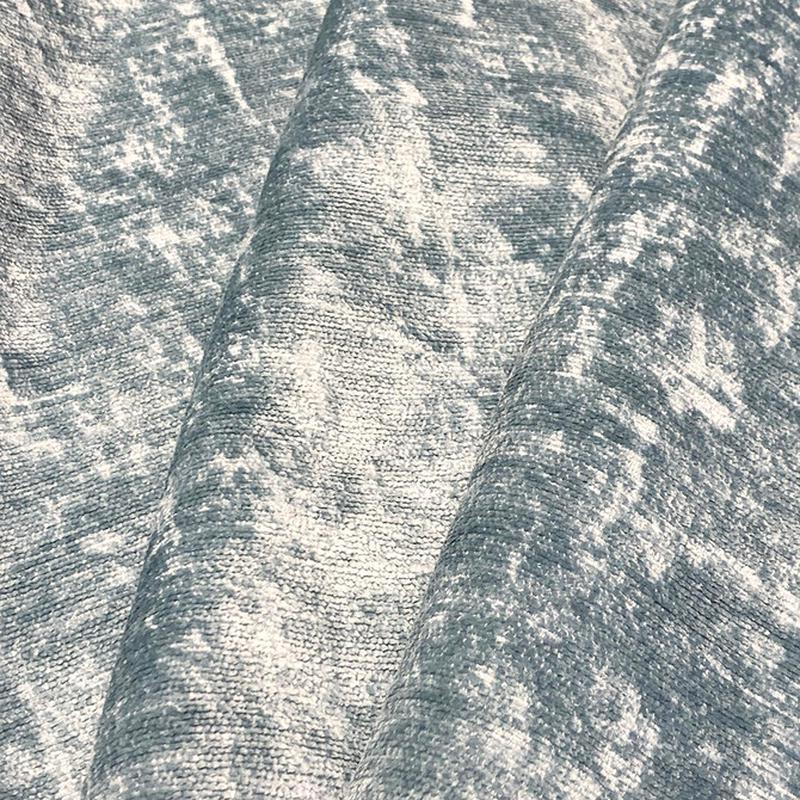 Hackett Bluemoon by Magnolia Fabric