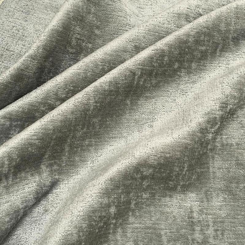 Hackett Glacier by Magnolia Fabric