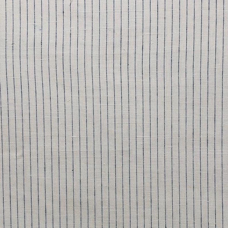 Irina Denim by Magnolia Fabric