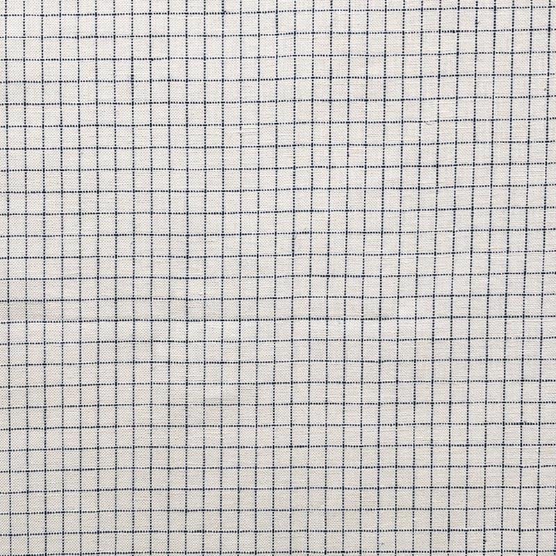 Isaiah Denim by Magnolia Fabric