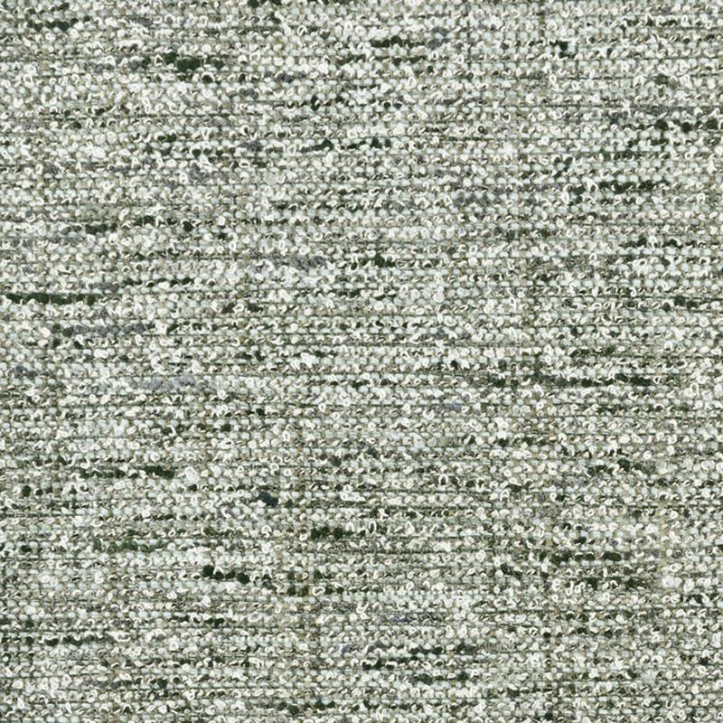 Umbria 3 Gunmetal by Stout Fabric