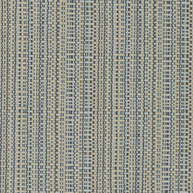 CB600-178 by Charlotte Fabric