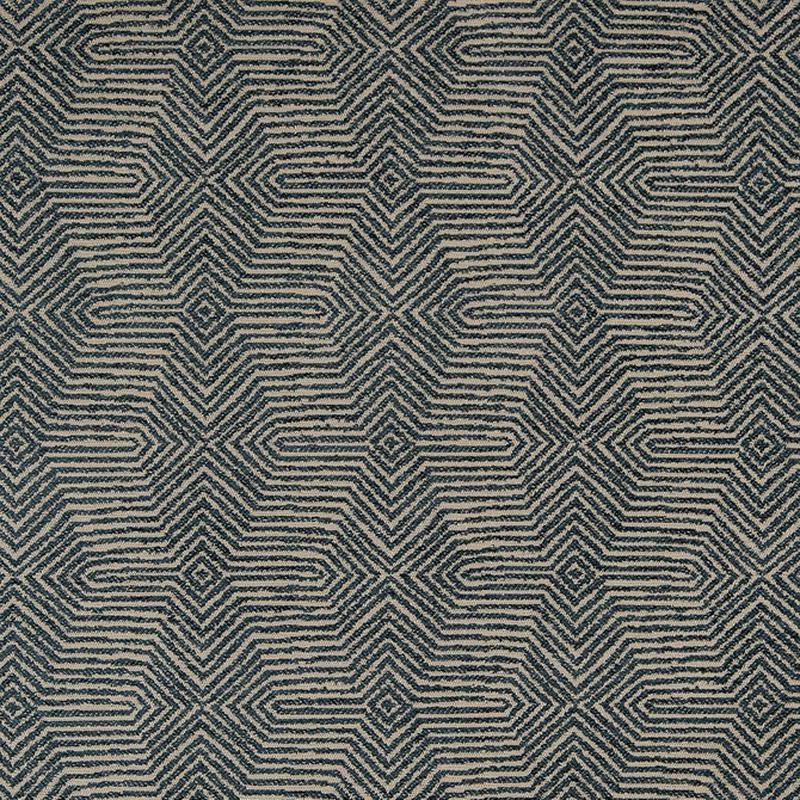 CB800-250 by Charlotte Fabric