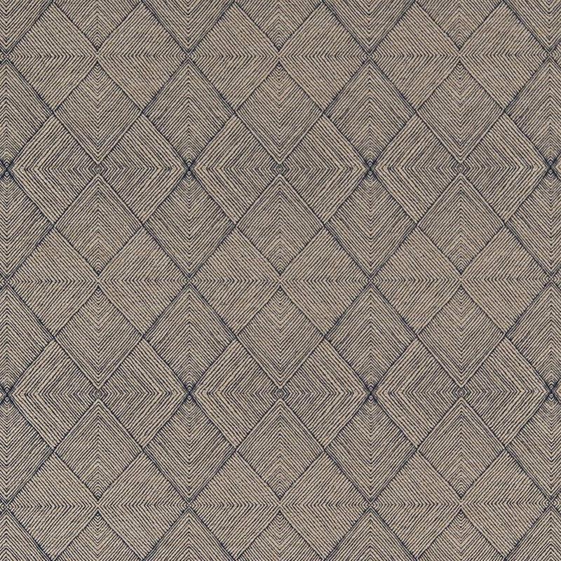 CB800-252 by Charlotte Fabric